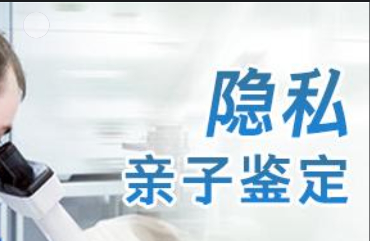 嵩县隐私亲子鉴定咨询机构